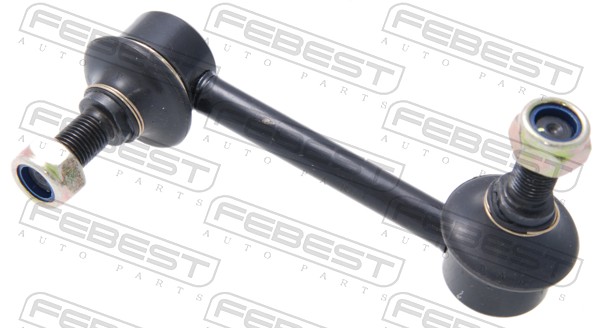 FEBEST 0223-C23FR stang,...