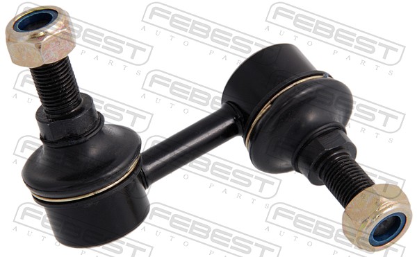 FEBEST 0223-C24FL stang,...