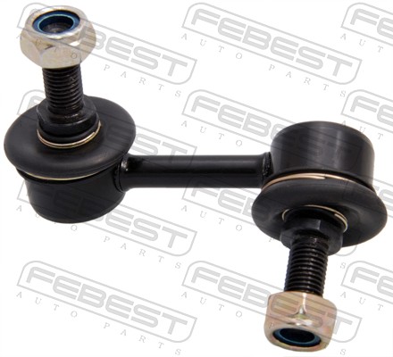 FEBEST 0223-C24RR stang,...