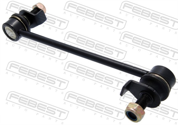 FEBEST 0223-E51FL stang,...