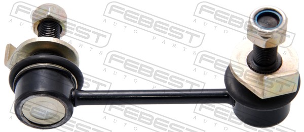 FEBEST 0223-E51RR Tanko,...