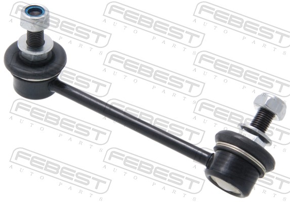 FEBEST 0223-F50RL stang,...