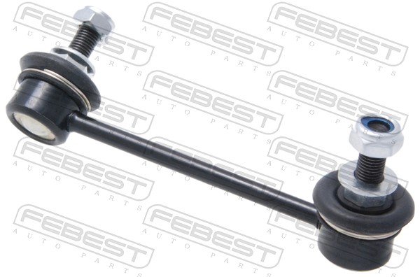 FEBEST 0223-F50RR Tanko,...