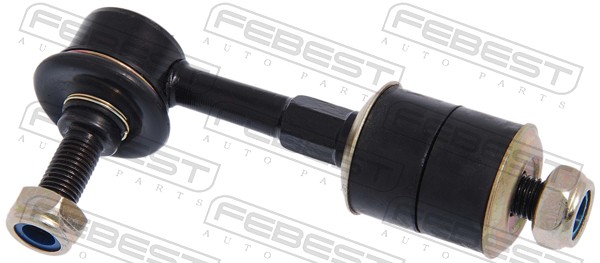 FEBEST 0223-FE34 Rod/Strut,...