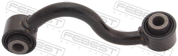 FEBEST 0223-J10RR stang,...