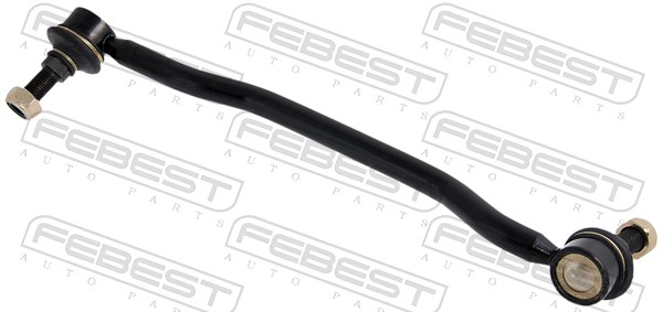 FEBEST 0223-J31FR stang,...