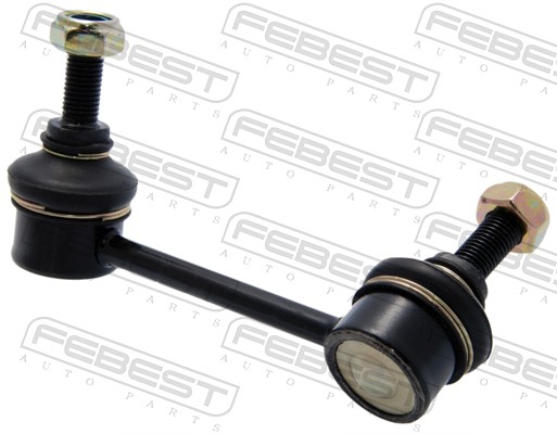 FEBEST 0223-J32RR stang,...