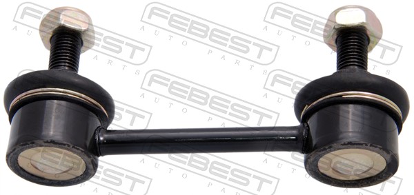 FEBEST 0223-K11R stang,...