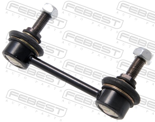 FEBEST 0223-L31R stang,...