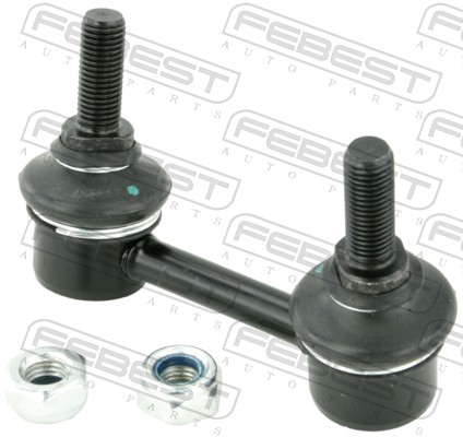 FEBEST 0223-L33RLH stang,...