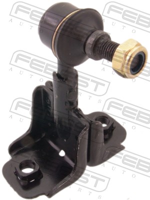 FEBEST 0223-M11R Rod/Strut,...