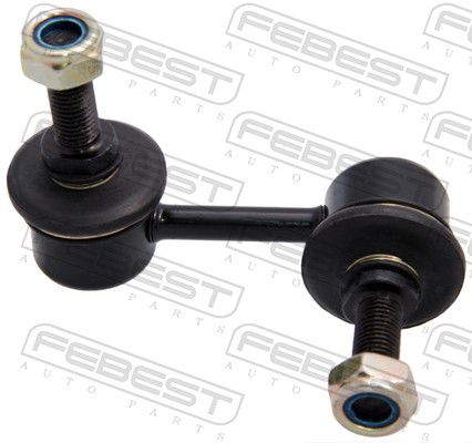 FEBEST 0223-P12FL stang,...