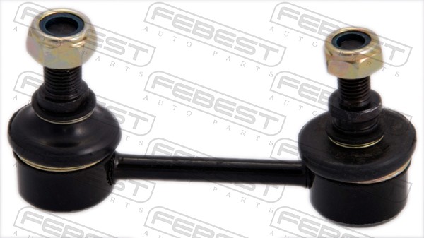 FEBEST 0223-P12R stang,...