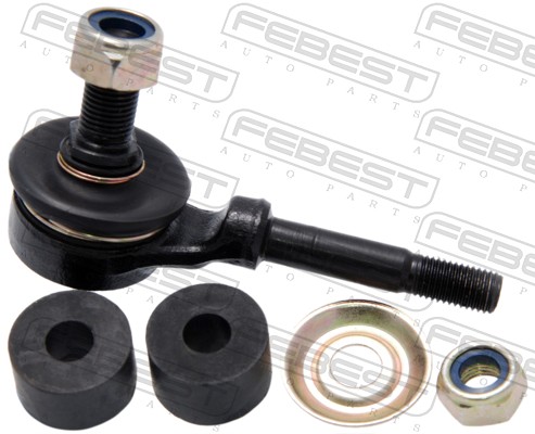 FEBEST 0223-R20 Rod/Strut,...