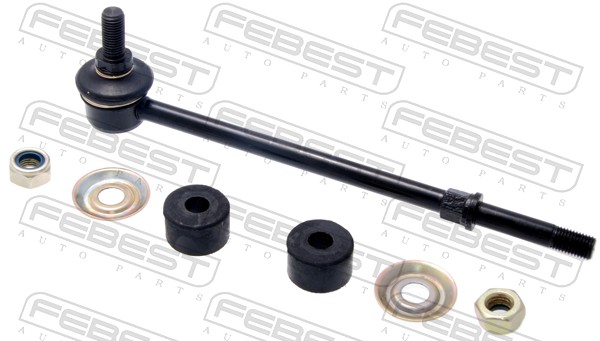 FEBEST 0223-R20R stang,...