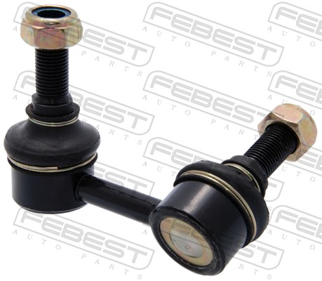 FEBEST 0223-R51MFL stang,...