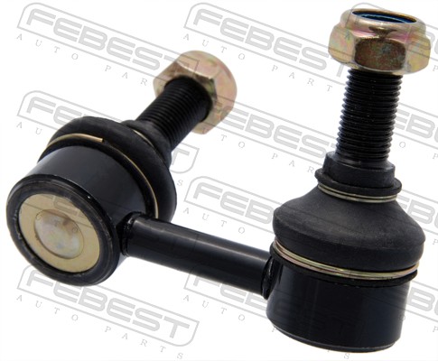 FEBEST 0223-R51MFR stang,...