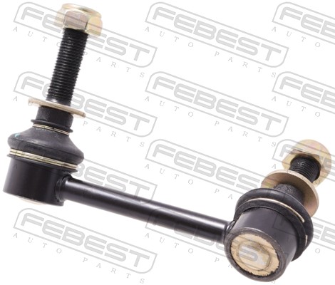 FEBEST 0223-R52RL Tanko,...