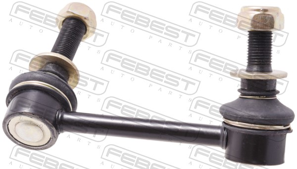 FEBEST 0223-R52RR stang,...