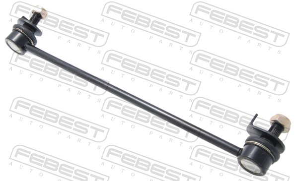 FEBEST 0223-S50F Tanko,...