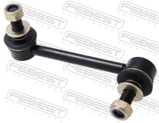 FEBEST 0223-S51RL Tanko,...