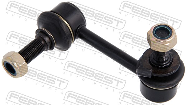 FEBEST 0223-V35FL stang,...