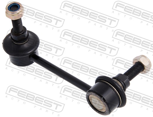 FEBEST 0223-V35RL stang,...