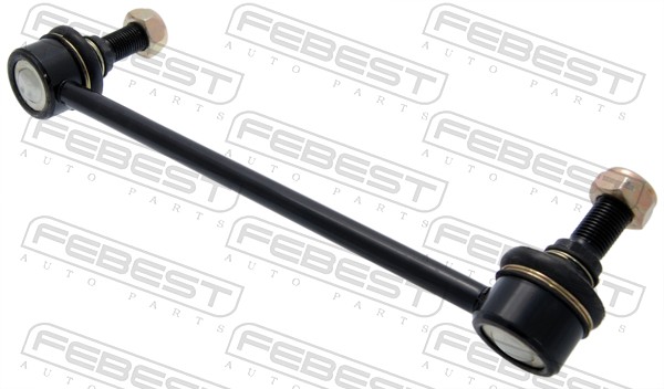 FEBEST 0223-Y34FL stang,...