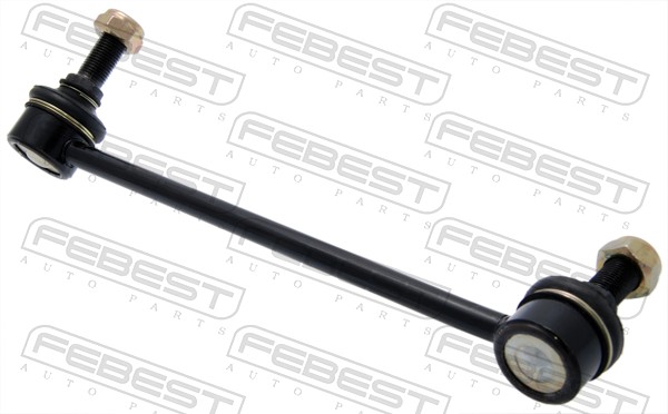 FEBEST 0223-Y34FR stang,...