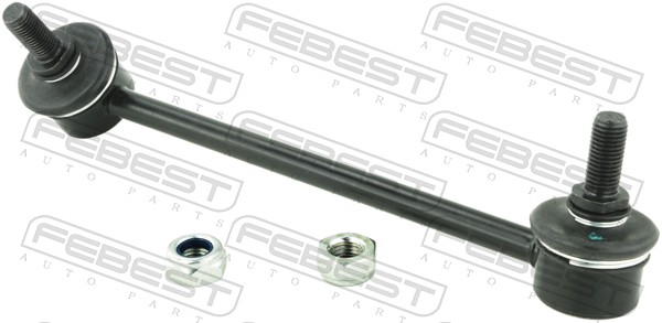 FEBEST 0223-Y51RL Tanko,...