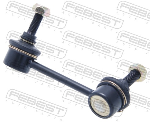 FEBEST 0223-Z51RL stang,...