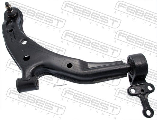 FEBEST 0224-B10RSRH Track...