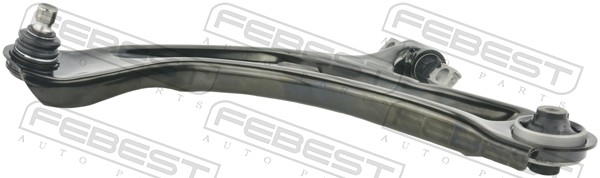 FEBEST 0224-J11ZFLH Lenker,...