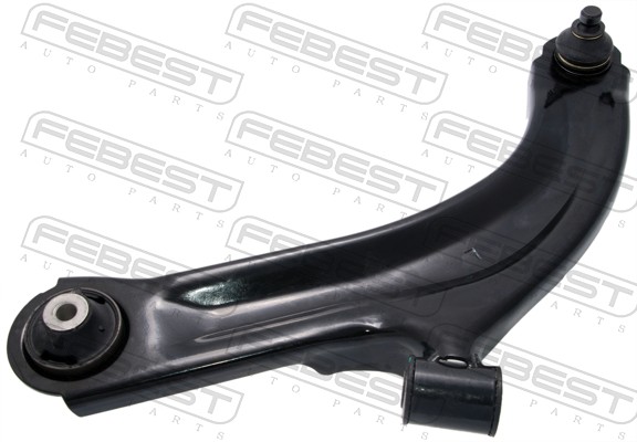 FEBEST 0224-K12LH Track...