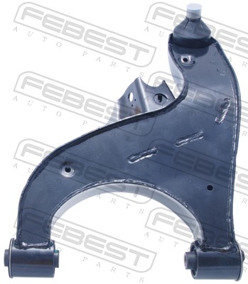 FEBEST 0224-R51RLL Bras de...