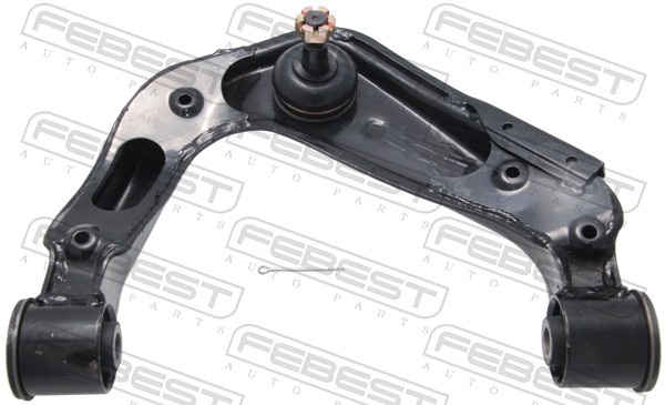 FEBEST 0224-R51UL Track...