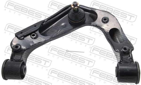 FEBEST 0224-R51UR Lenker,...