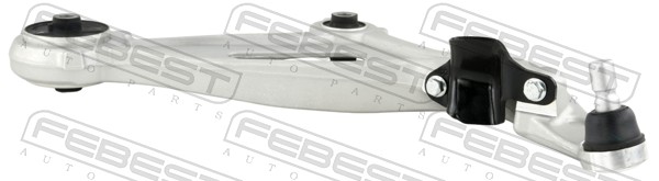 FEBEST 0224-R52RH Braço...