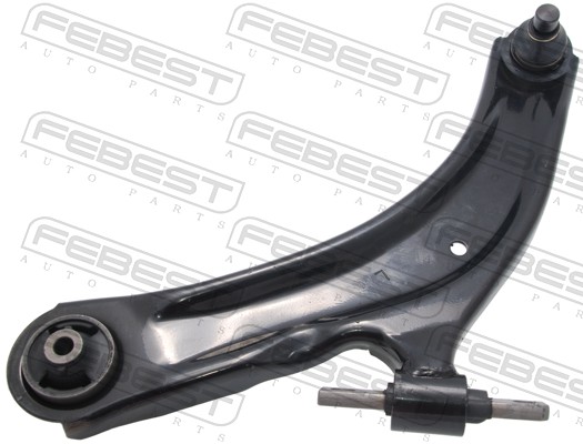 FEBEST 0224-T31LH Track...