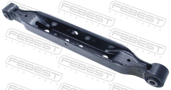 FEBEST 0225-J10R Track...