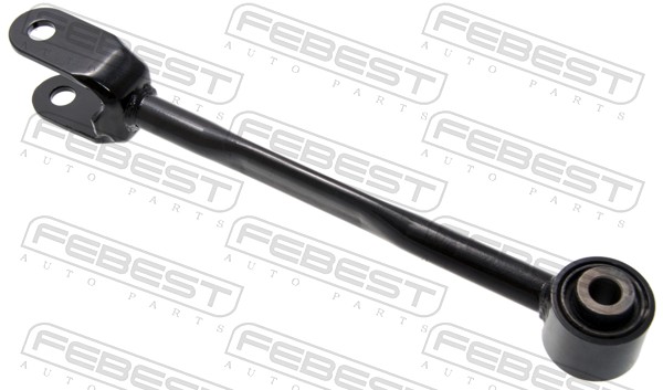 FEBEST 0225-J32R2 Track...