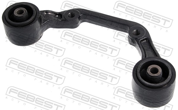 FEBEST 0225-T30 Braccio...