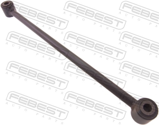 FEBEST 0225-T30L Track...