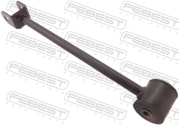 FEBEST 0225-T30R Track...