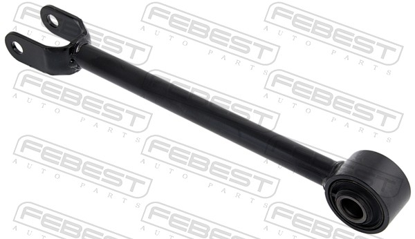 FEBEST 0225-V35L Lenker,...