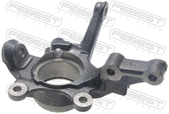 FEBEST 0228-N16FLH Steering...