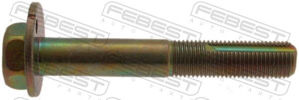 FEBEST 0229-002 Camber...