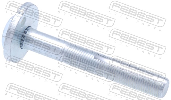 FEBEST 0229-003 Camber...