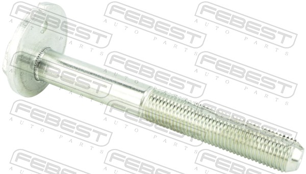 FEBEST 0229-004 Camber...