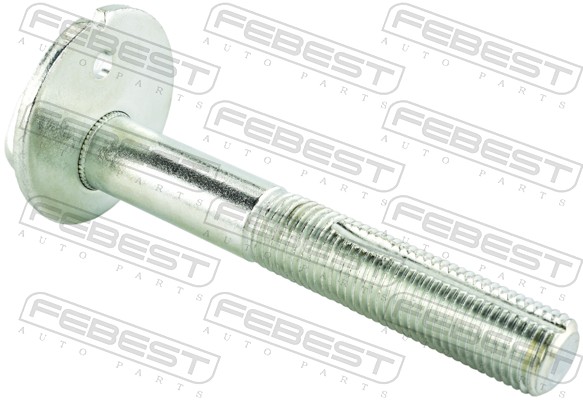 FEBEST 0229-006 Kamber...